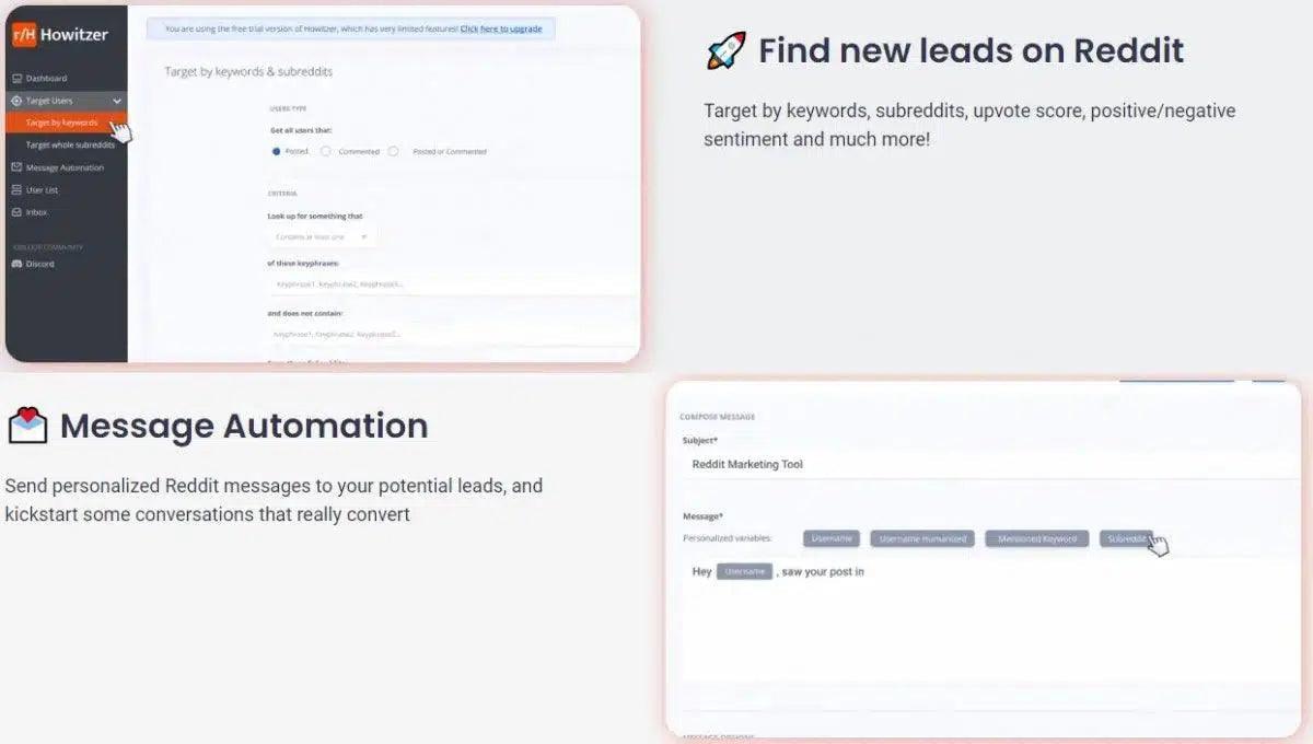 The Best Reddit Marketing Tools of 2023 for Small Businesses