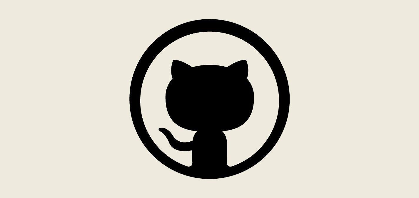 The Ultimate Guide to GitHub
