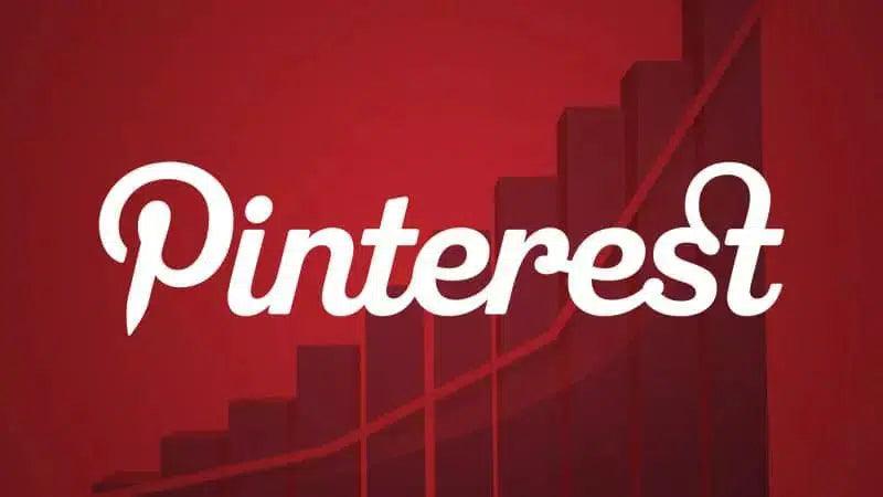 20 Pinterest Board Topics for Business Blog Marketing