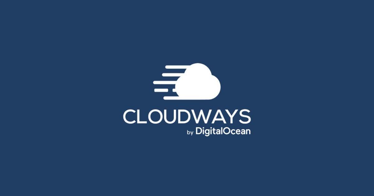 Maximizing Value with Cloudways: Exploring Seasonal Promotions and Discounts - Coder Champ - Your #1 Source to Learn Web Development, Social Media & Digital Marketing