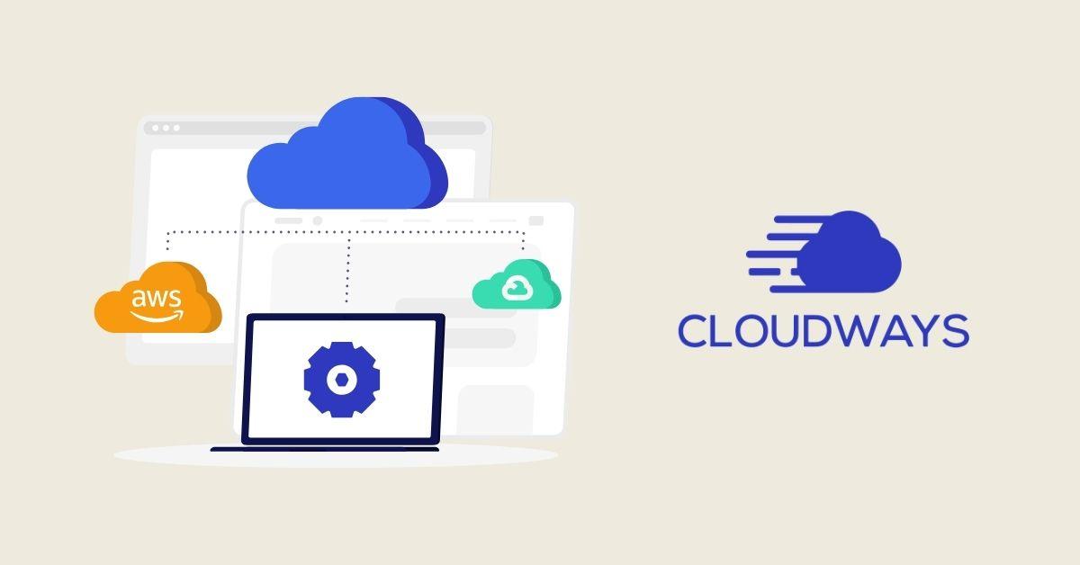 Setting Up Redirects on Cloudways: A User’s Guide - Coder Champ - Your #1 Source to Learn Web Development, Social Media & Digital Marketing