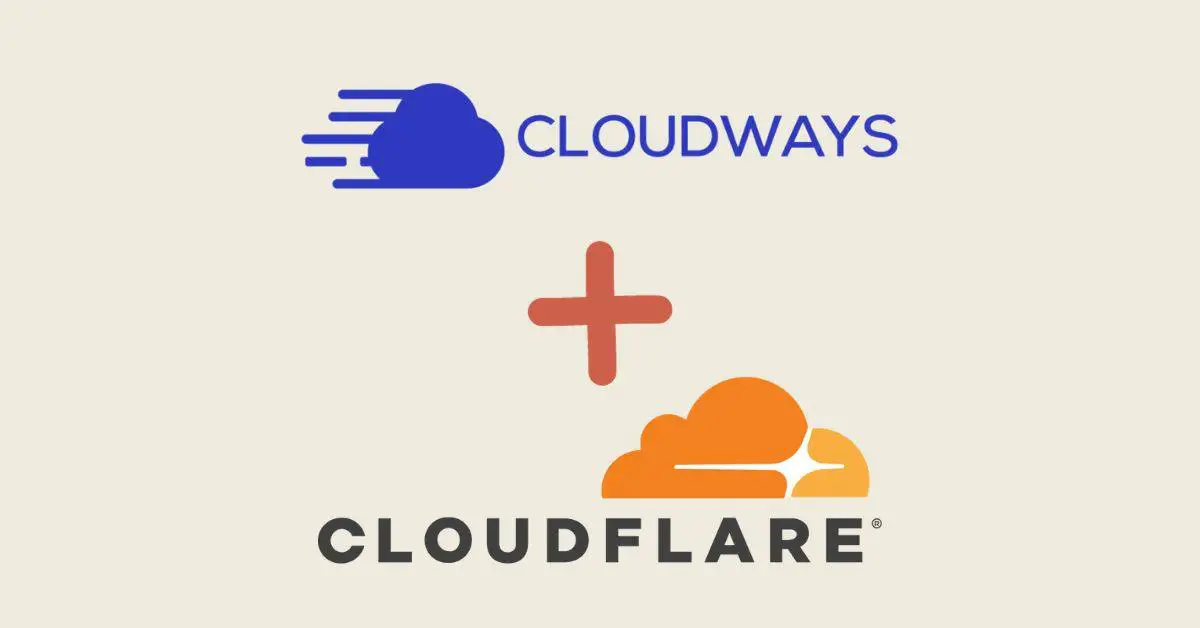 Integrating Cloudflare with Cloudways: Advantages and How-to - Coder Champ - Your #1 Source to Learn Web Development, Social Media & Digital Marketing
