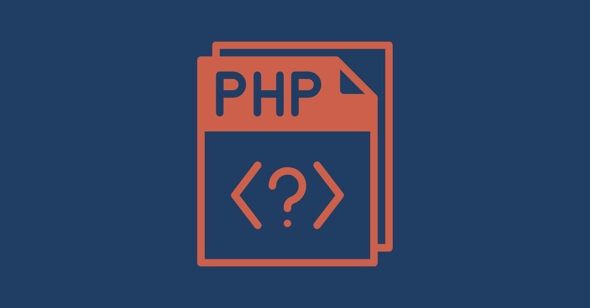 Update PHP in XAMPP and Composer in 1 minute (2023)