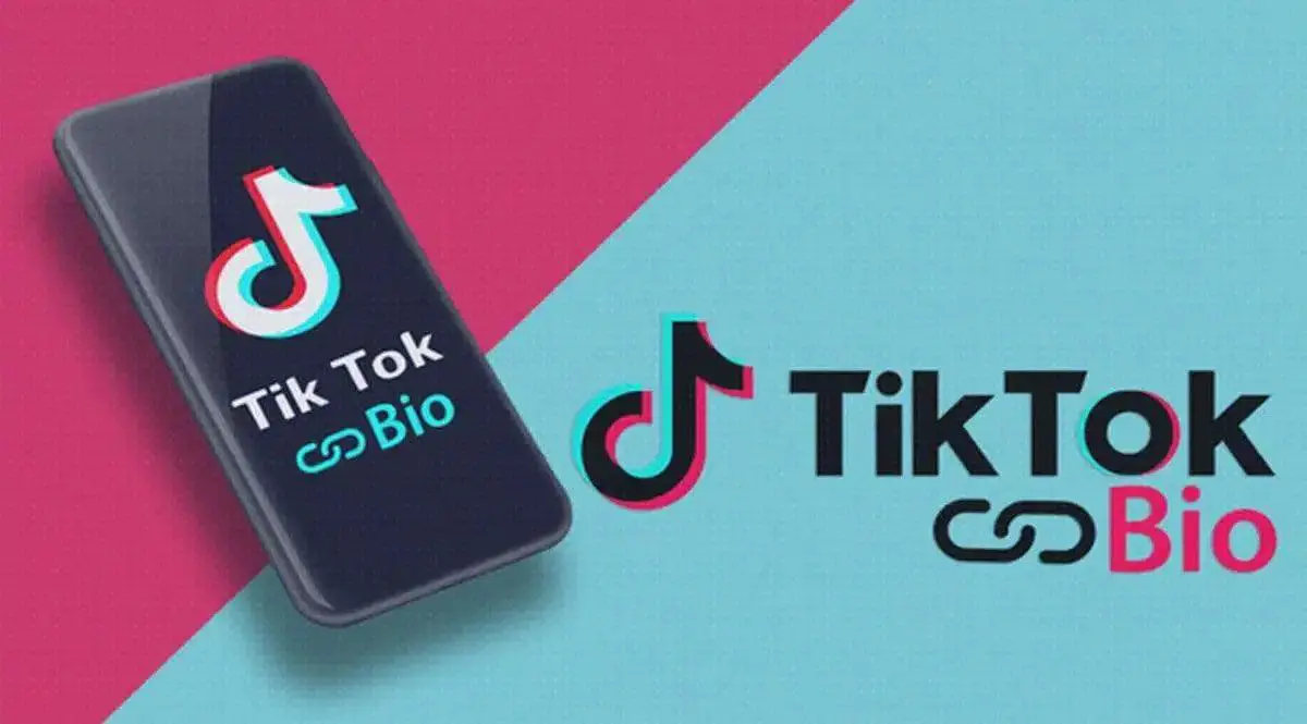Does Saying 'link in Bio' Cause Less Views on TikTok?