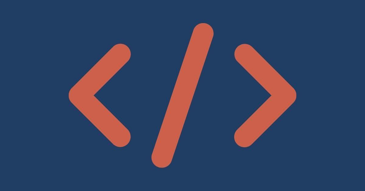 Learn JavaScript Spread Operator in 1 minute