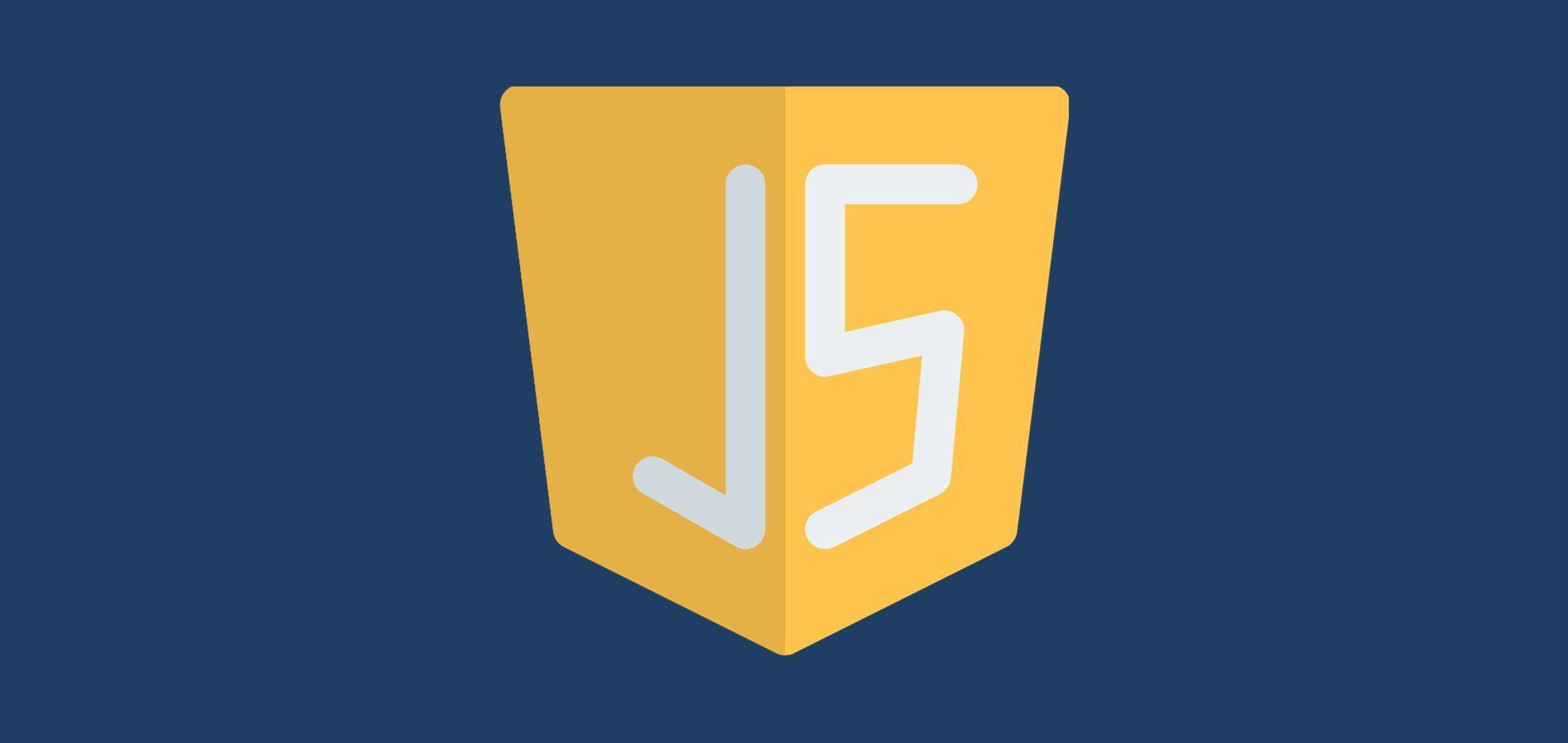 The Ultimate Guide to JavaScript 2023