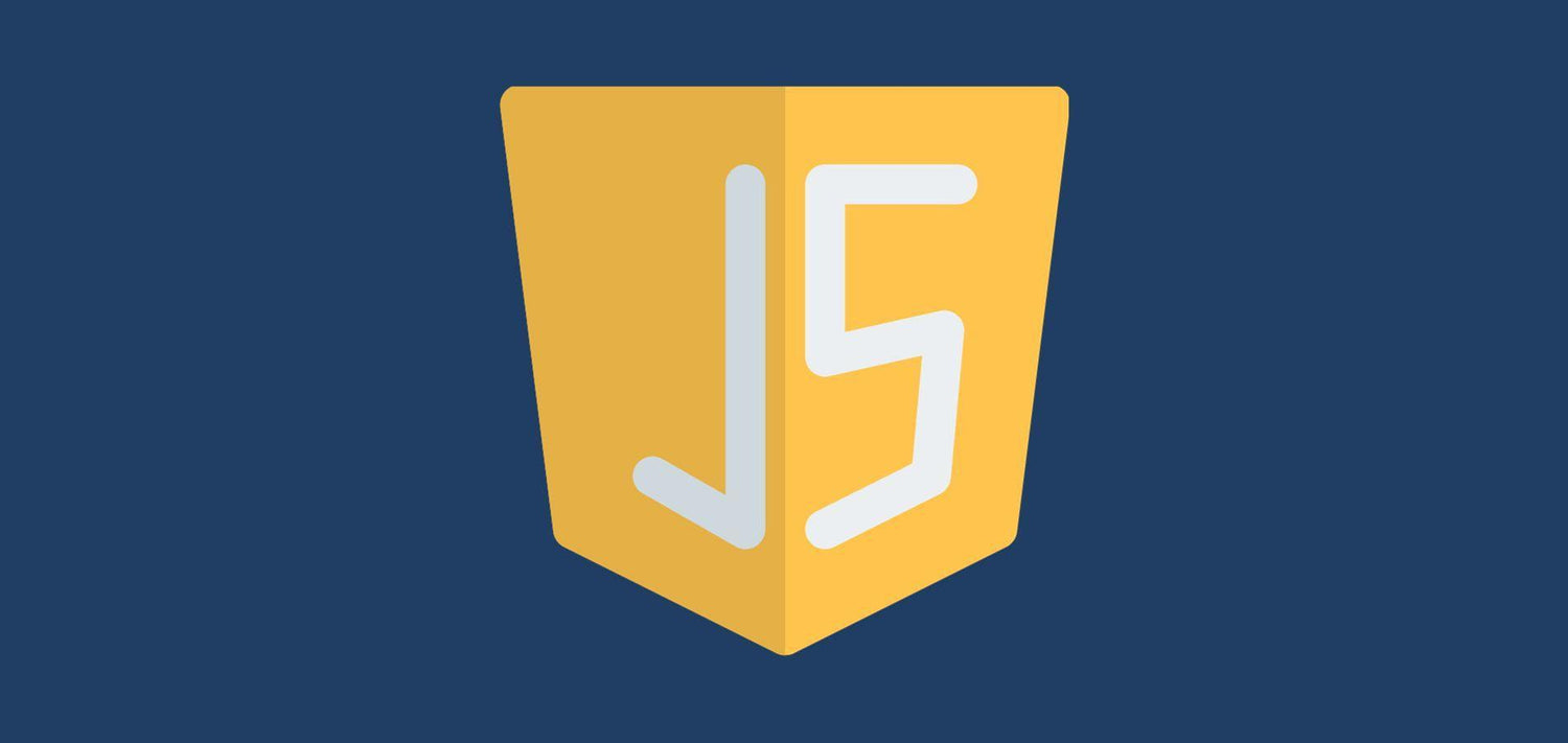 The Ultimate Guide to JavaScript 2023