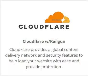 What Is Cloudflare Railgun™? Improve WordPress Speed 100%