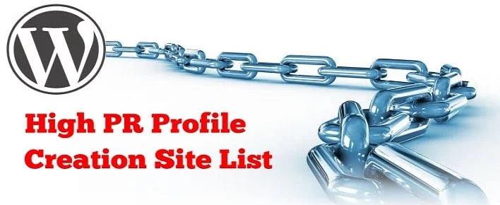 [The Ultimate Guide] Best 6 Free Do-Follow and No-Follow Strong Backlinks - November 2018