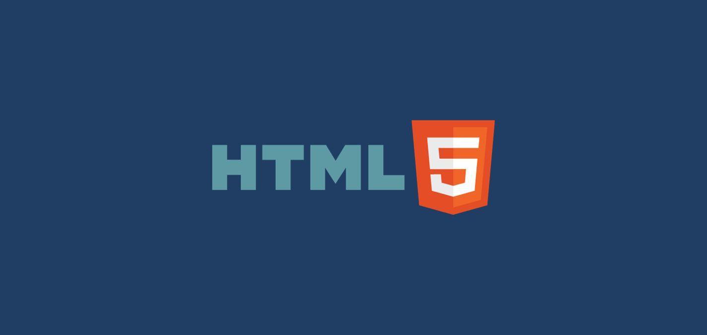 The Ultimate Guide to HTML Forms and Validation