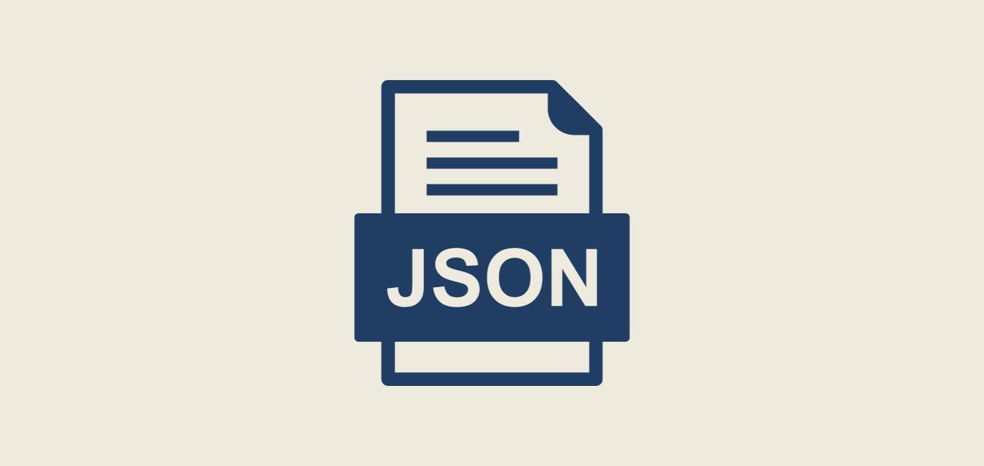 JSON vs. Other Formats: Understanding Data Formats in Web Development