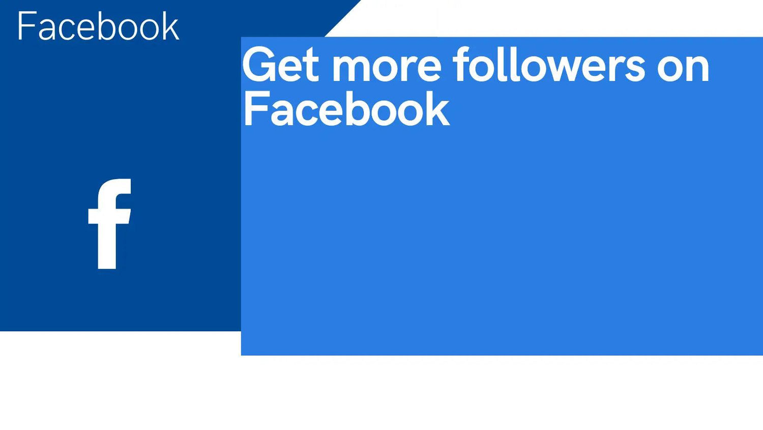 get more followers facebook;How to get 10000+ Auto followers on Facebook;social tipster;social tipster;social tipster;social tipster;social tipster;social tipster;social tipster;social tipster