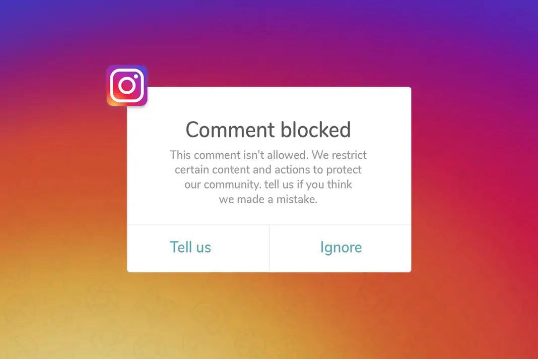 Instagram comment limit;Instagram commenting using automation;jarvee instagram commenting tools;Jarvee instagram commenting sources;Jarvee Instagram comment limit settings