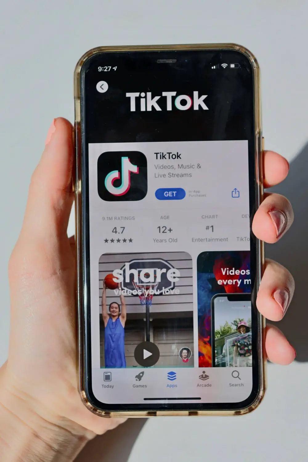 0 views tiktok;Why you are Getting 0 Views on TikTok Videos;The Reasons Why You May Have 0 Views on TikTok Videos;Inappropriate Content;Inappropriate Content;Copyright Infringement;Virtual Private Network;tiktok;0 Views on TikTok