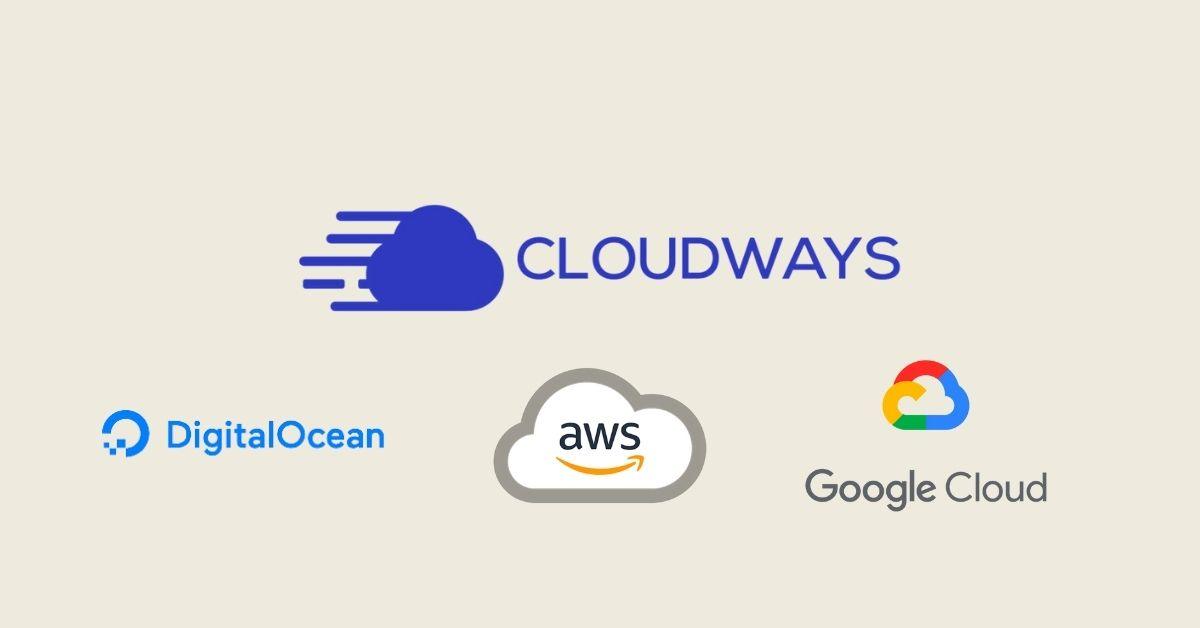 Understanding Cloudways Pricing: A Guide on DigitalOcean, AWS, and Google Cloud Plans - Coder Champ - Your #1 Source to Learn Web Development, Social Media & Digital Marketing