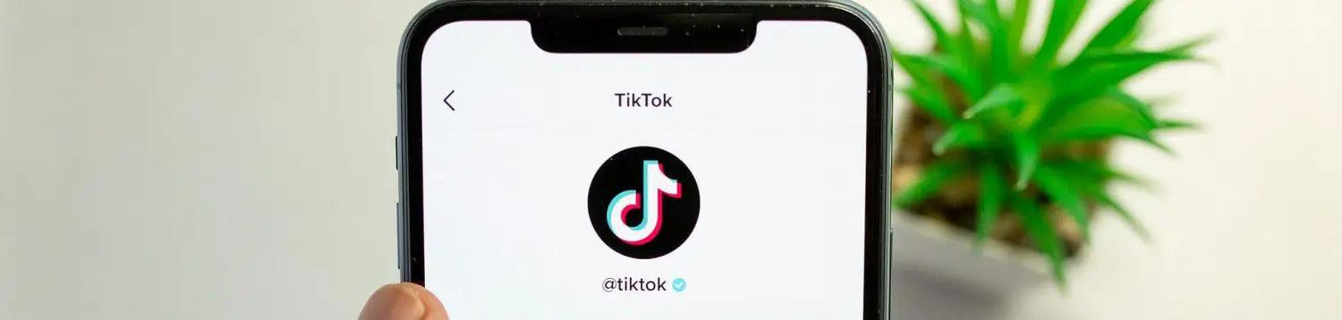 does tiktok block comments;How Long Does TikTok Block You from Commenting