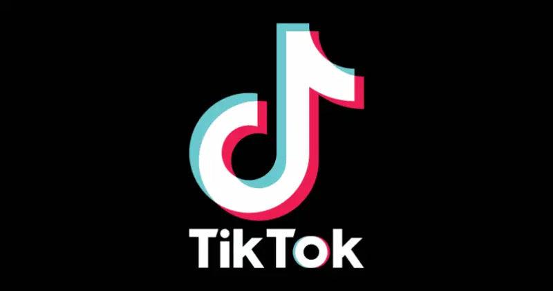 unable to follow on TikTok
