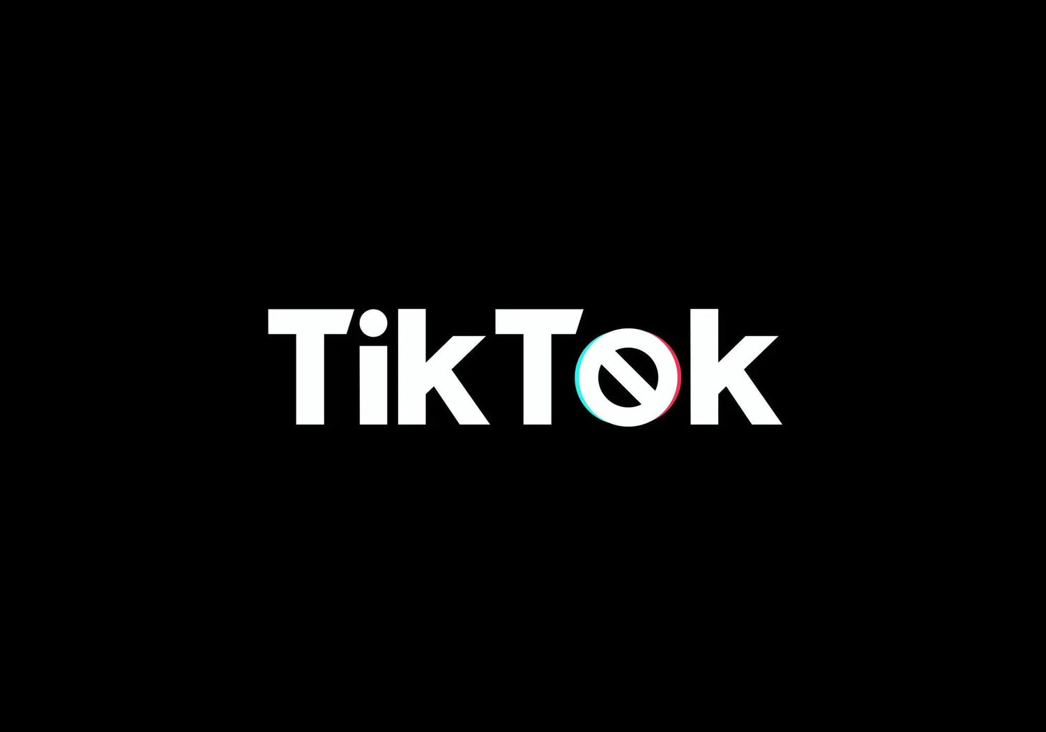 how to unban TikTok live;temporary TikTok live ban;permanent TikTok live ban