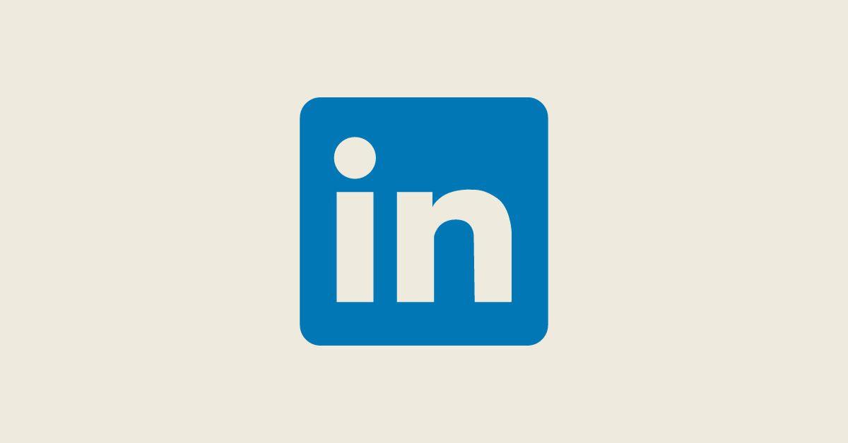 The Ultimate Guide to LinkedIn: Enhancing Your Professional Digital Footprint - Coder Champ - Your #1 Source to Learn Web Development, Social Media & Digital Marketing