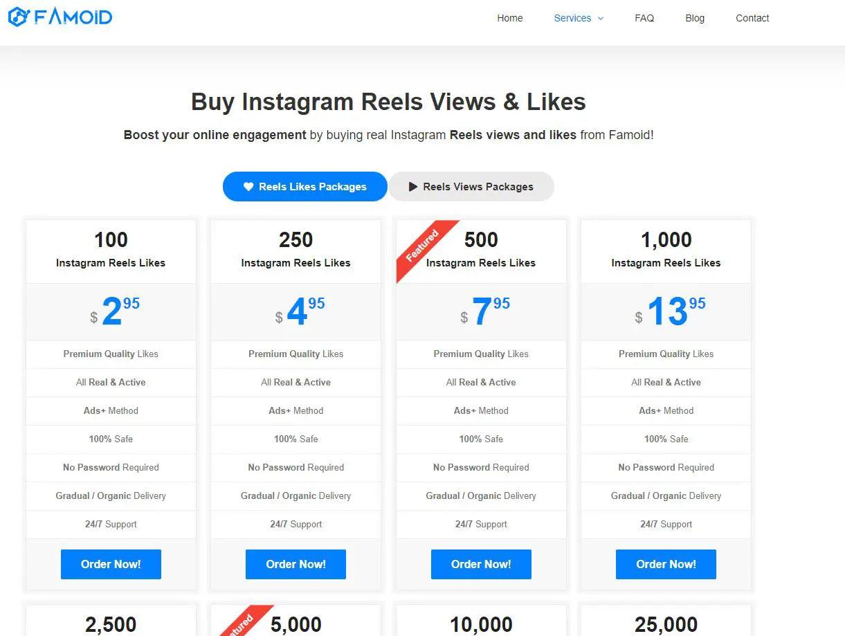 where to buy instagram Reels views and likes;how to buy instagram Reels views and likes