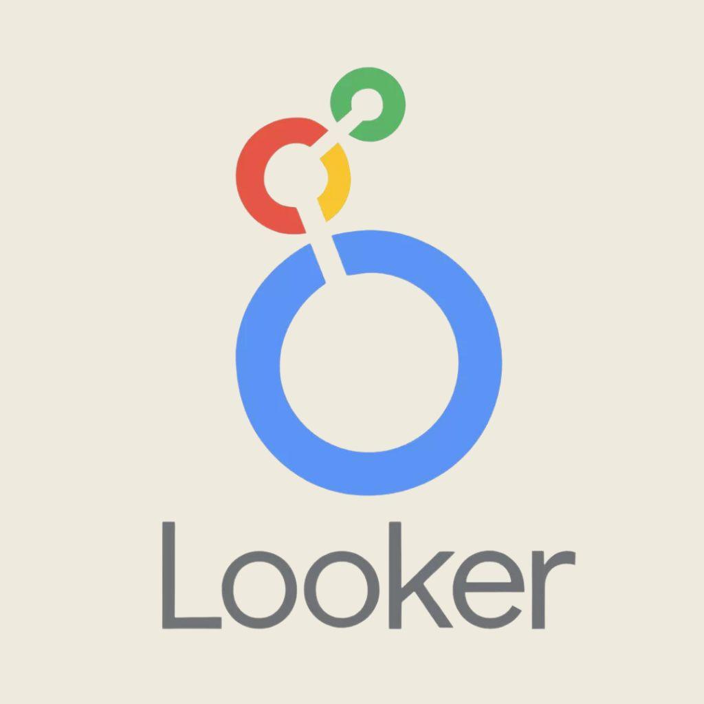 Google Looker Studio Templates